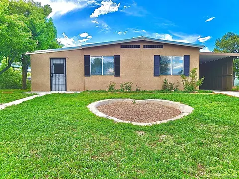 2813 Applewood Dr, Colorado City, CO 81019