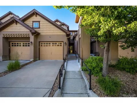 11972 W Long Cir #202, Littleton, CO 80127
