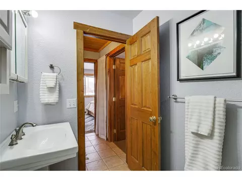 Undisclosed, Alma, CO 80420 photo 30