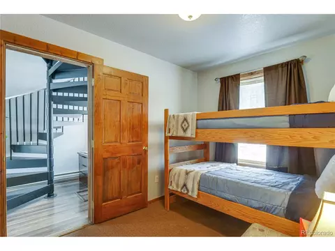 Undisclosed, Alma, CO 80420 photo 26