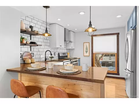1285 Bear Mountain Dr #C, Boulder, CO 80305 photo 10