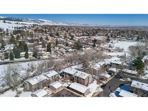 1285 Bear Mountain Dr #C, Boulder, CO 80305 photo 31
