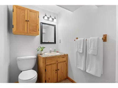 1285 Bear Mountain Dr #C, Boulder, CO 80305 photo 25
