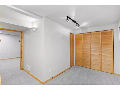 1285 Bear Mountain Dr #C, Boulder, CO 80305 photo 21