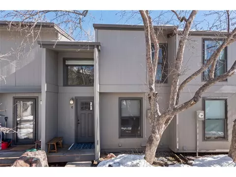 1285 Bear Mountain Dr #C, Boulder, CO 80305 photo 29