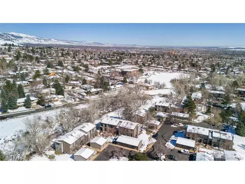 1285 Bear Mountain Dr #C, Boulder, CO 80305 photo 36