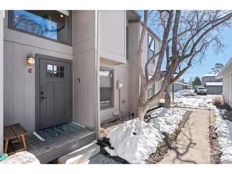 1285 Bear Mountain Dr #C, Boulder, CO 80305 photo 30