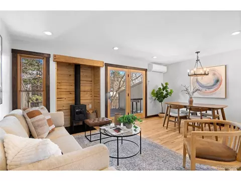 1285 Bear Mountain Dr #C, Boulder, CO 80305 photo 7