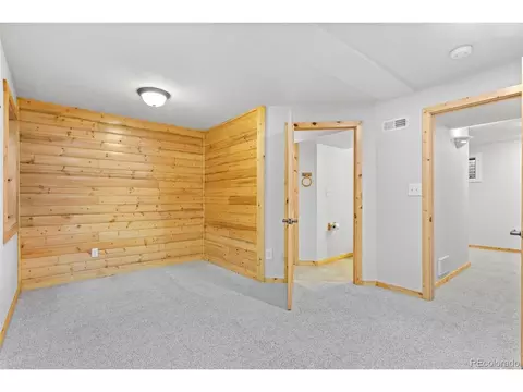 1285 Bear Mountain Dr #C, Boulder, CO 80305 photo 23