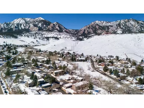 1285 Bear Mountain Dr #C, Boulder, CO 80305 photo 33