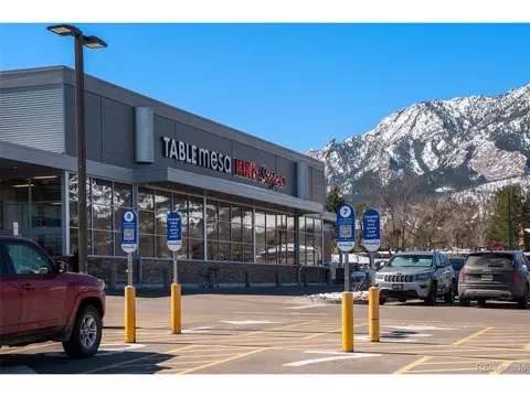 1285 Bear Mountain Dr #C, Boulder, CO 80305 photo 43