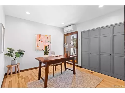 1285 Bear Mountain Dr #C, Boulder, CO 80305 photo 19