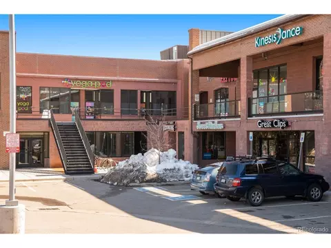 1285 Bear Mountain Dr #C, Boulder, CO 80305 photo 41