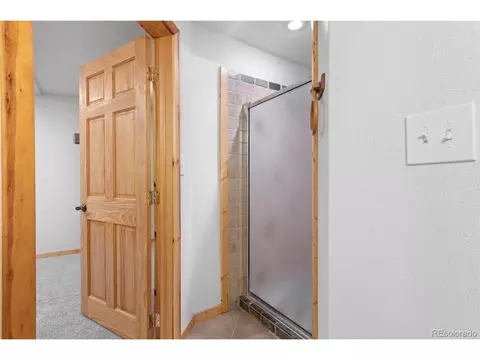 1285 Bear Mountain Dr #C, Boulder, CO 80305 photo 26