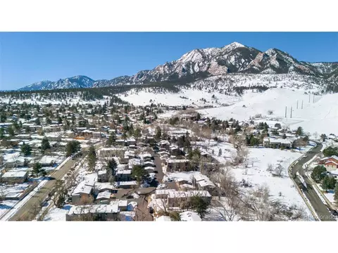 1285 Bear Mountain Dr #C, Boulder, CO 80305 photo 34