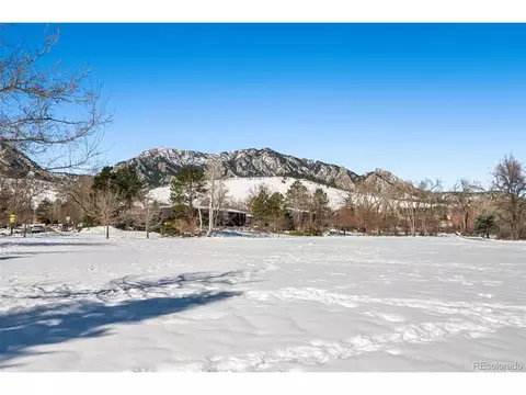 1285 Bear Mountain Dr #C, Boulder, CO 80305 photo 39