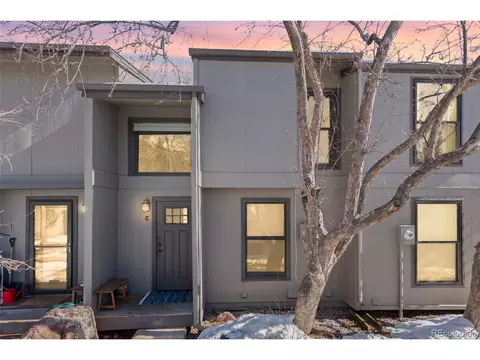 1285 Bear Mountain Dr #C, Boulder, CO 80305 photo 3
