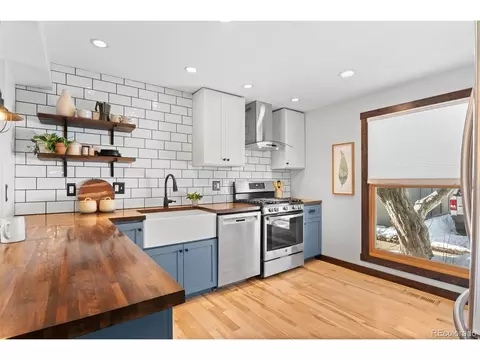 1285 Bear Mountain Dr #C, Boulder, CO 80305 photo 11
