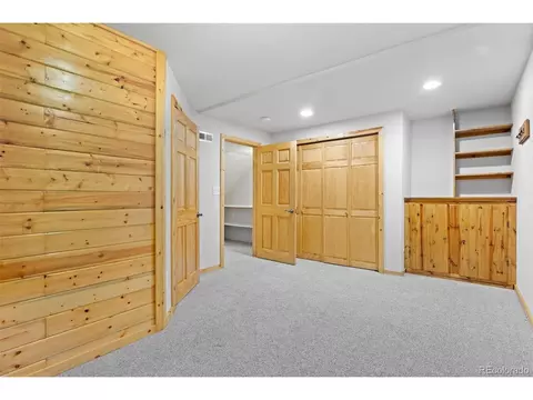 1285 Bear Mountain Dr #C, Boulder, CO 80305 photo 24