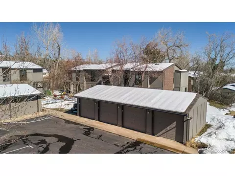 1285 Bear Mountain Dr #C, Boulder, CO 80305 photo 28