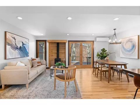 1285 Bear Mountain Dr #C, Boulder, CO 80305 photo 5