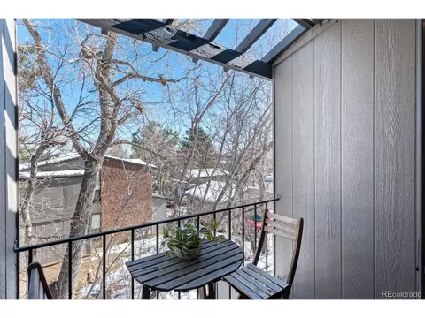1285 Bear Mountain Dr #C, Boulder, CO 80305 photo 18