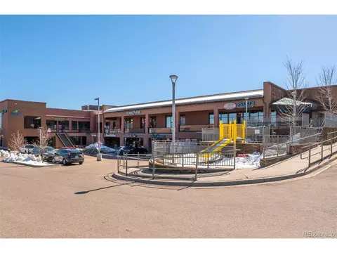 1285 Bear Mountain Dr #C, Boulder, CO 80305 photo 40