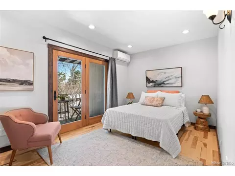 1285 Bear Mountain Dr #C, Boulder, CO 80305 photo 16