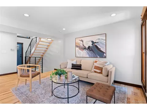 1285 Bear Mountain Dr #C, Boulder, CO 80305 photo 6