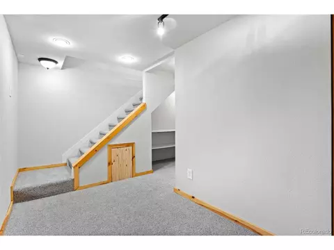 1285 Bear Mountain Dr #C, Boulder, CO 80305 photo 22