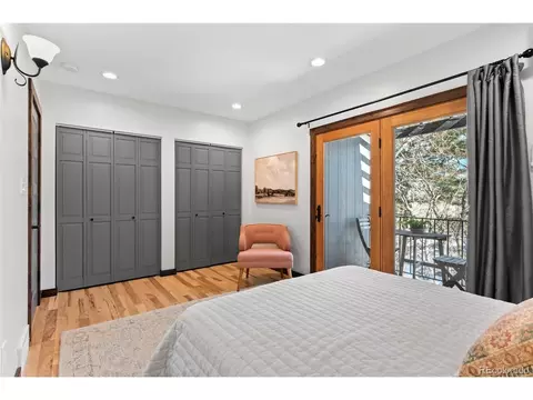 1285 Bear Mountain Dr #C, Boulder, CO 80305 photo 17