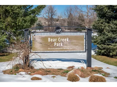 1285 Bear Mountain Dr #C, Boulder, CO 80305 photo 38