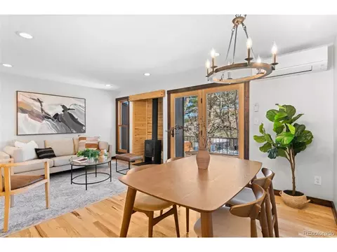1285 Bear Mountain Dr #C, Boulder, CO 80305 photo 8