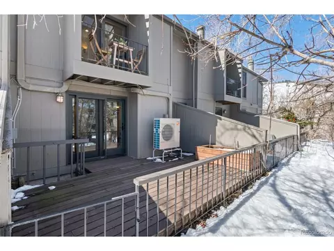 1285 Bear Mountain Dr #C, Boulder, CO 80305 photo 27