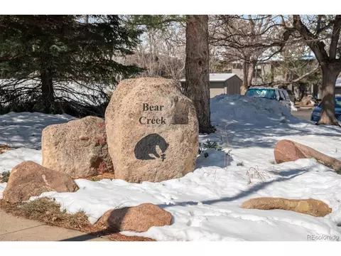 1285 Bear Mountain Dr #C, Boulder, CO 80305 photo 37