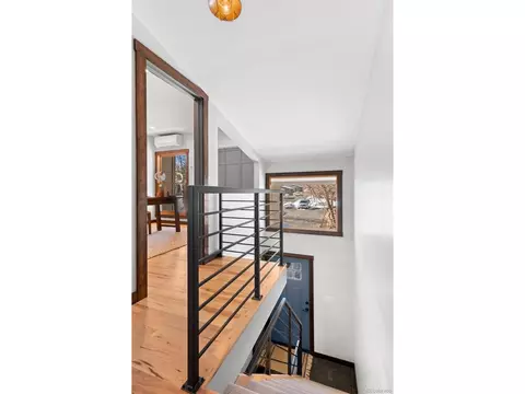 1285 Bear Mountain Dr #C, Boulder, CO 80305 photo 15