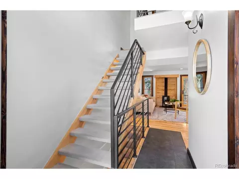 1285 Bear Mountain Dr #C, Boulder, CO 80305 photo 4