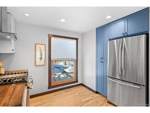 1285 Bear Mountain Dr #C, Boulder, CO 80305 photo 14