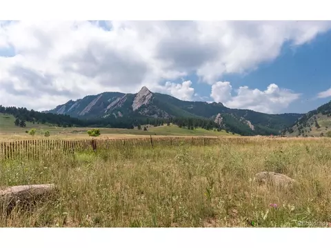 1285 Bear Mountain Dr #C, Boulder, CO 80305 photo 46
