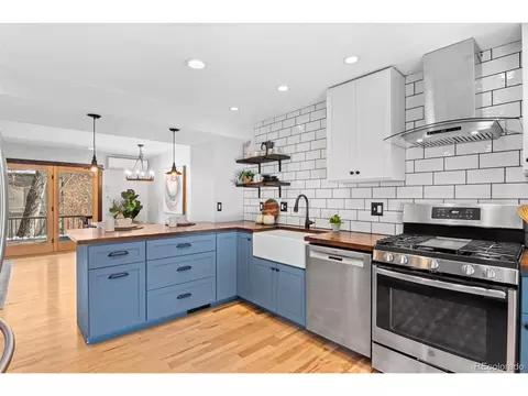 1285 Bear Mountain Dr #C, Boulder, CO 80305 photo 12
