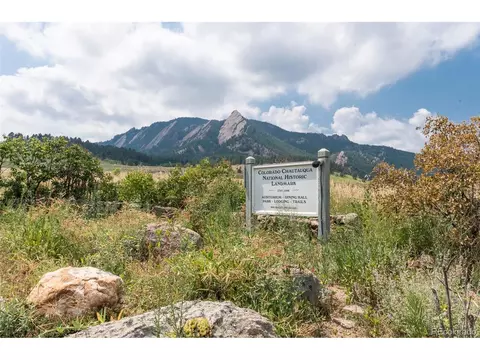 1285 Bear Mountain Dr #C, Boulder, CO 80305 photo 45