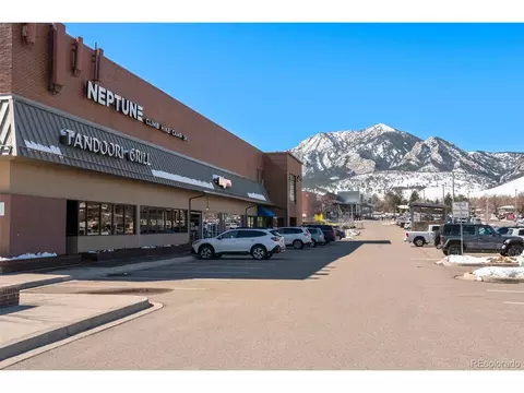 1285 Bear Mountain Dr #C, Boulder, CO 80305 photo 42