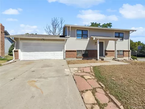 9065 Cody Ct, Broomfield, CO 80021