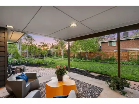 8955 E 19th Ave, Aurora, CO 80010 photo 14