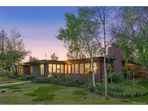 8955 E 19th Ave, Aurora, CO 80010 photo 2
