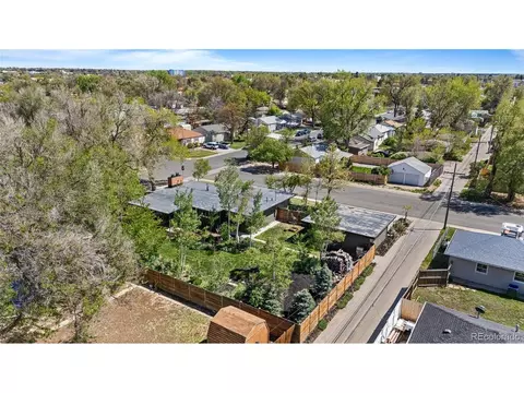 8955 E 19th Ave, Aurora, CO 80010 photo 35
