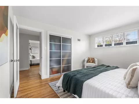 8955 E 19th Ave, Aurora, CO 80010 photo 24