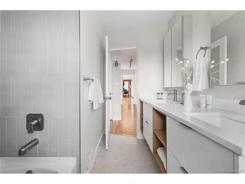 8955 E 19th Ave, Aurora, CO 80010 photo 26