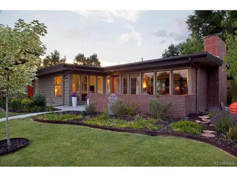 8955 E 19th Ave, Aurora, CO 80010 photo 45