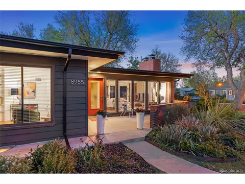 8955 E 19th Ave, Aurora, CO 80010 photo 49